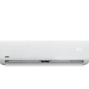 Carrier 42KHB030HN Wall Mounted Split 2.5 ton
