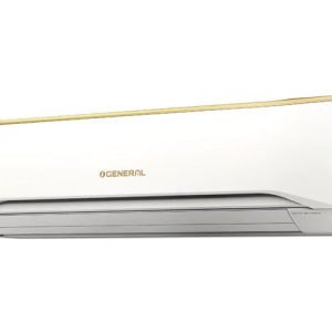 O General Premium Wall Mounted Inverter Split AC | 2.5 Ton | ASGH30CXTA
