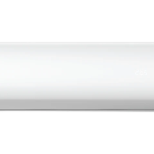 Midea Wall Mounted Split AC | 1.5 Ton | MST1AG-18CRN1