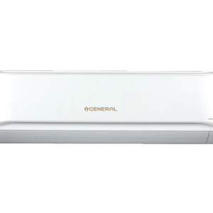 O General Ducted Inverter Split AC | 2.0 Ton | CLTA Series