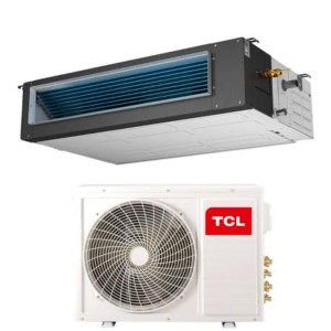 TCL-Ducted-Ac