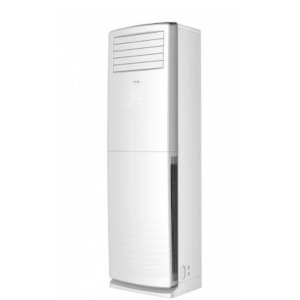 TCL Model: TAC-36CHFA/FH (Heating & Cool, ON/OFF)