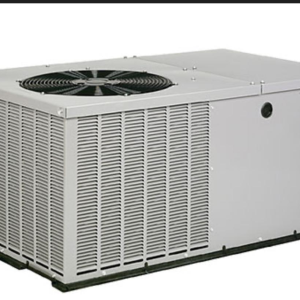 Midea Package AC | 5.0 Ton | MRCT-60CWN1-R(C) |