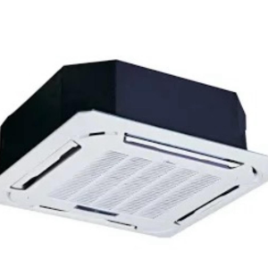 Midea Cassette on/off AC | 2.0 Ton | MCDT-24HRFN1