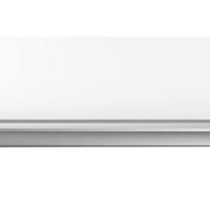 CLIVET Wall Mounted Split AC - Model: CST1AG-12CRN1(H)