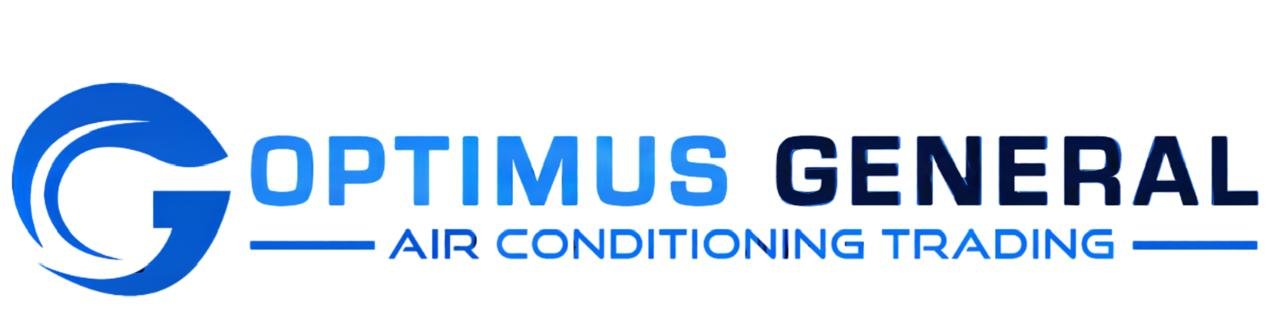 Optimus General Logo